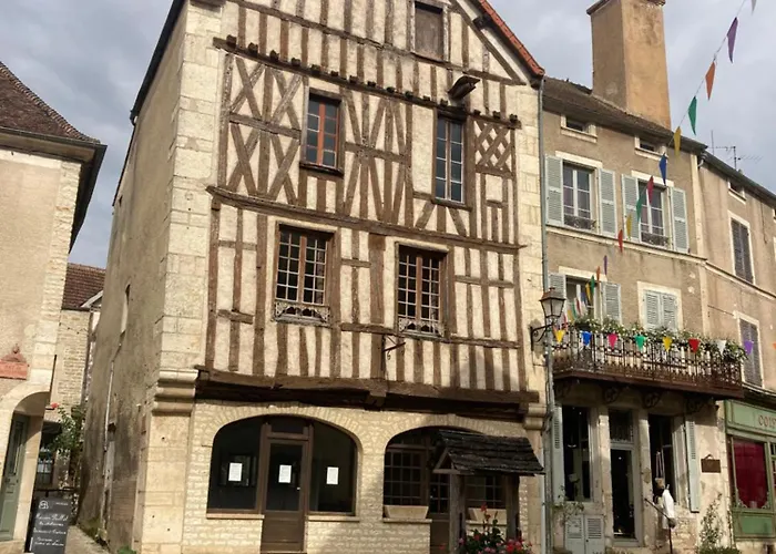 Au Poids Du Roy